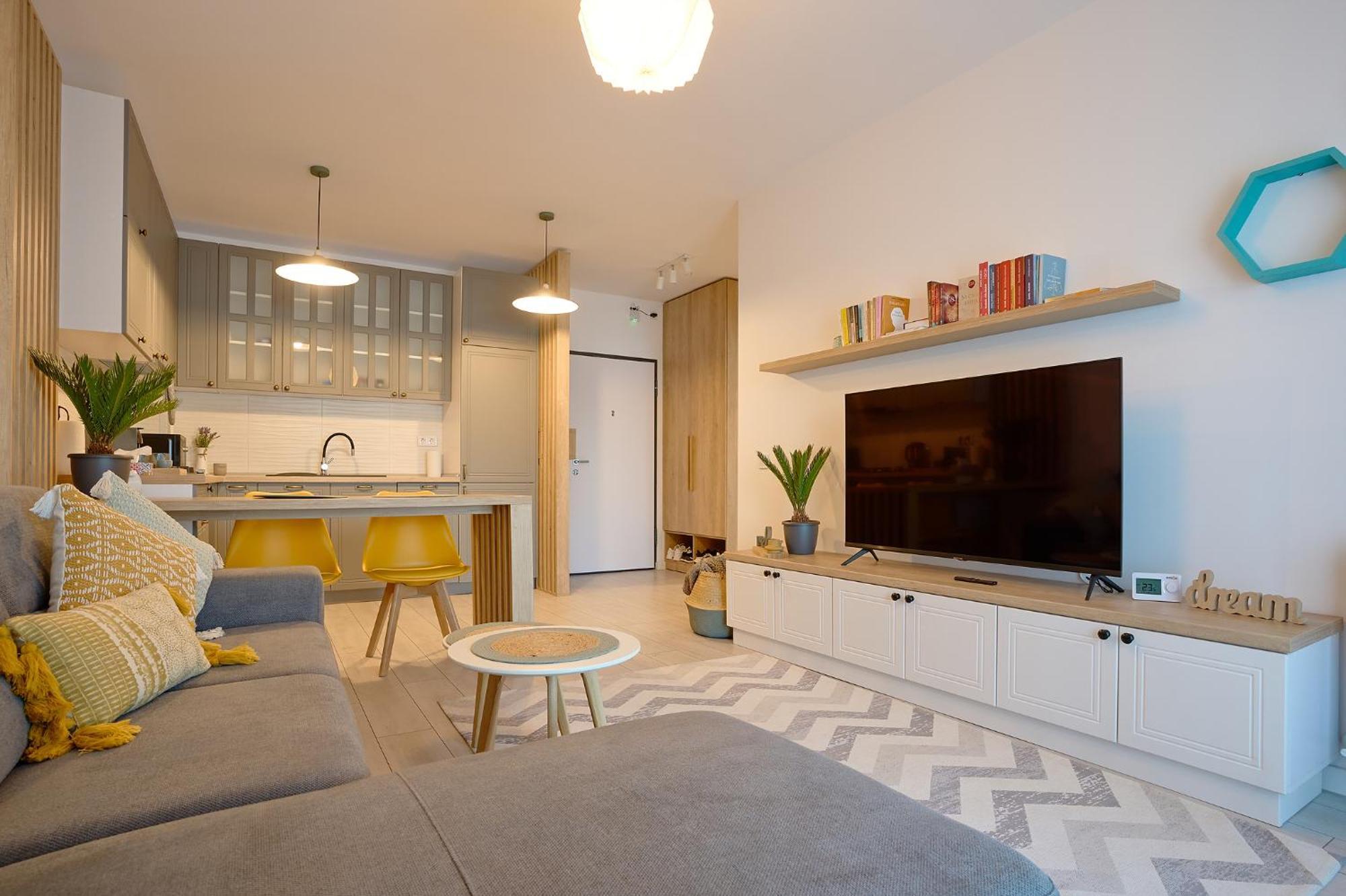 Moon Plaza Deluxe Studios Бухарест Екстер'єр фото