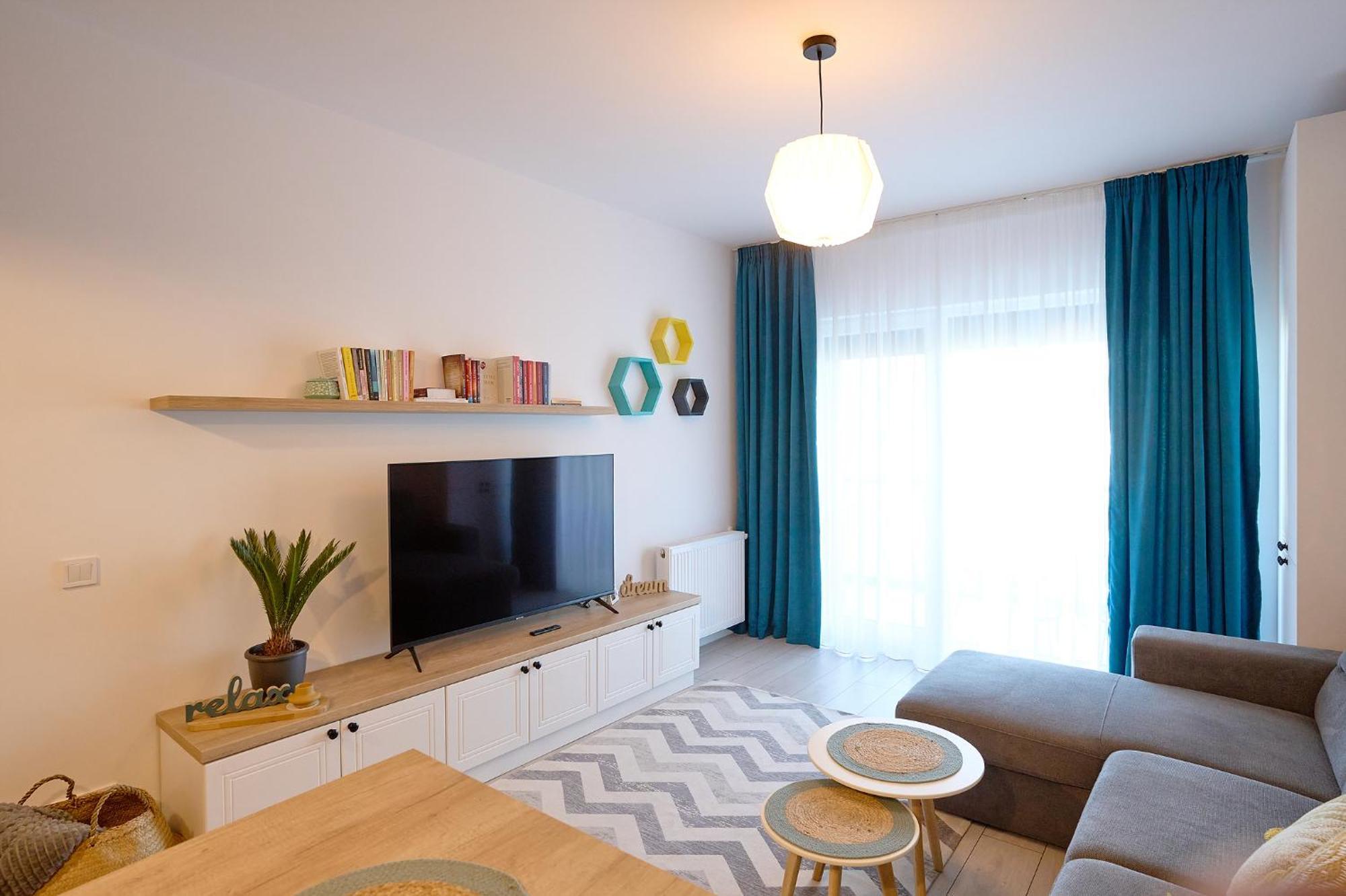 Moon Plaza Deluxe Studios Бухарест Екстер'єр фото